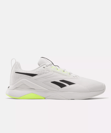 Men's NanoFlex TR 2.0 Training Shoes