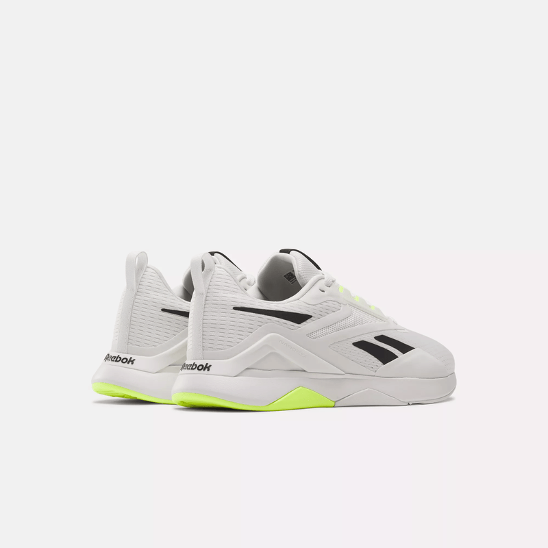 Men's NanoFlex TR 2.0 Training Shoes - Image 3