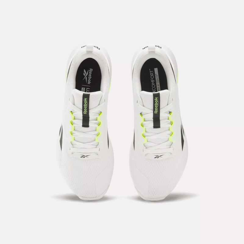 Men's NanoFlex TR 2.0 Training Shoes - Image 4