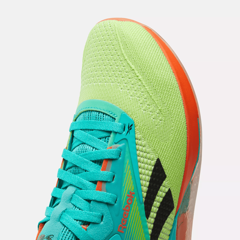 Nano X4 Training Shoes - Image 6