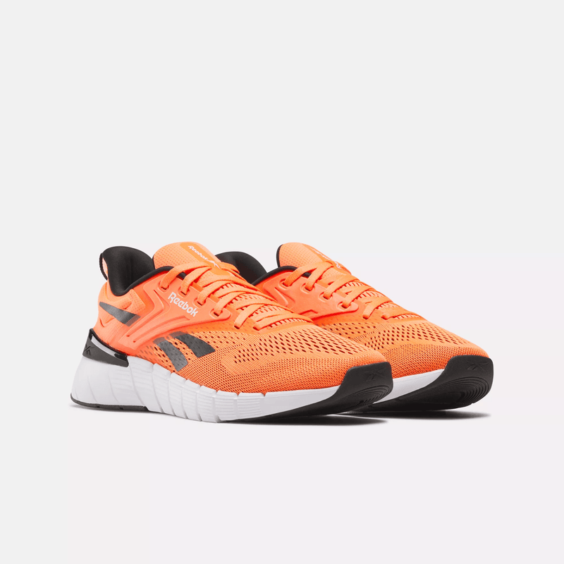 Men's Nano Gym Shoes - Image 2