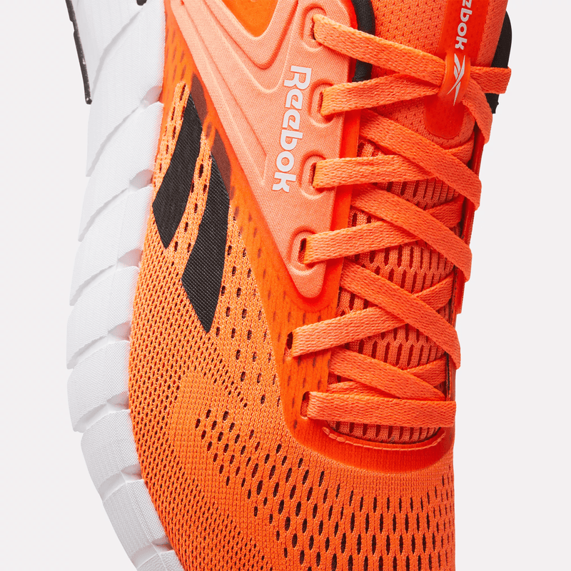 Men's Nano Gym Shoes - Image 6