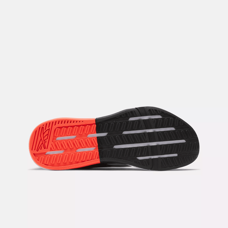 Men's NanoFlex TR 2.0 Training Shoes - Image 5