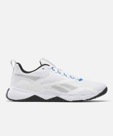 Men's NFX Training Shoes