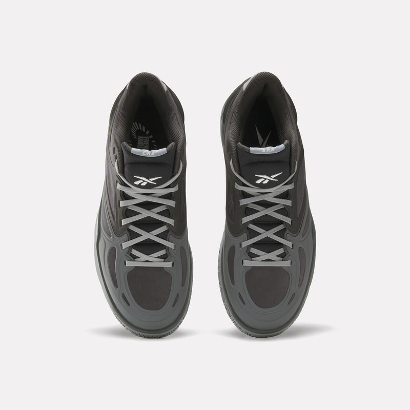 Engine A Basketball Shoes - Image 6