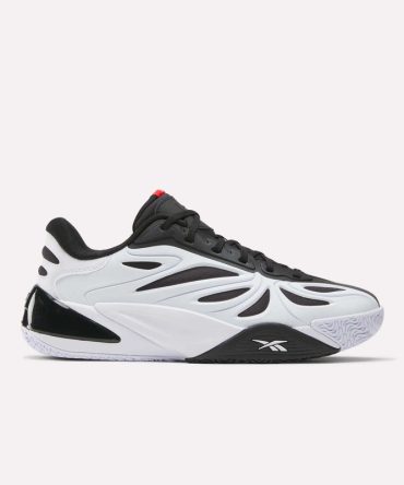 Angel Reese 1 Basketball Shoes