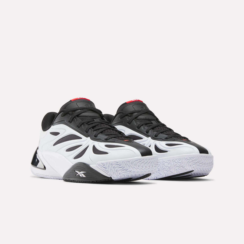 Angel Reese 1 Basketball Shoes - Image 4