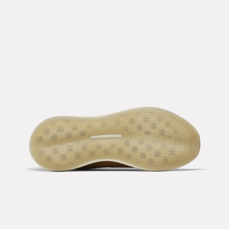 DMX Comfort+ Unexpected Lux Walking Shoes - Image 5