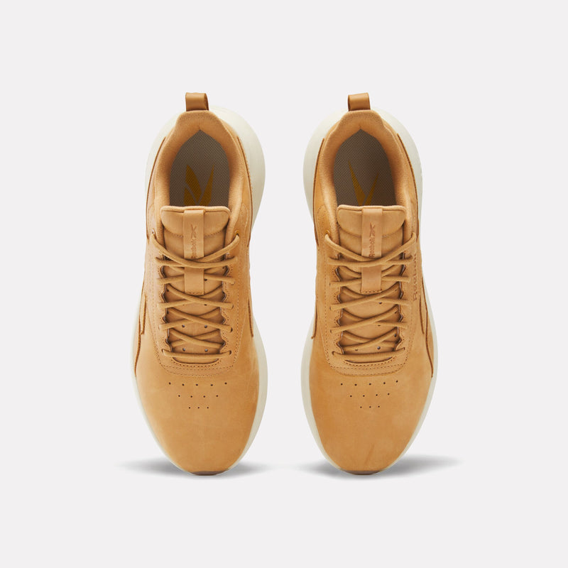 DMX Comfort+ Unexpected Lux Walking Shoes - Image 6