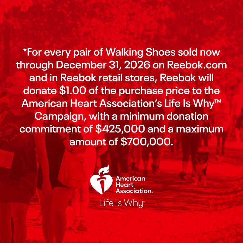 Active Lite Shoes - Image 2