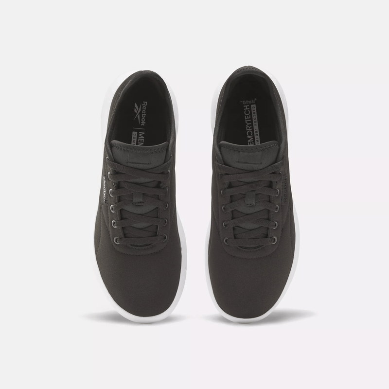 Active Lite Shoes - Image 5