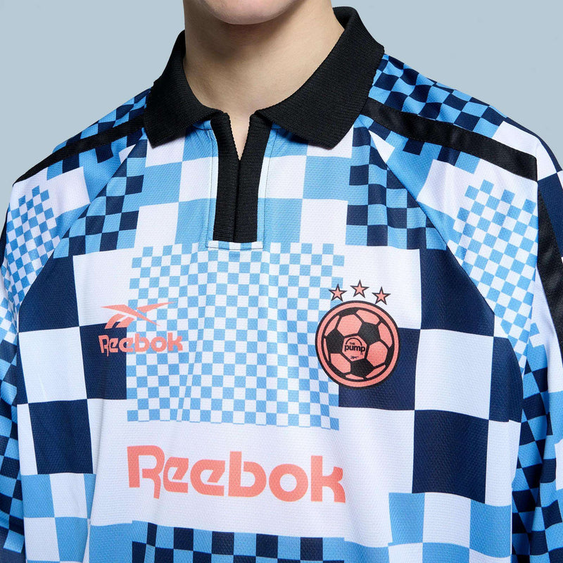 Men's Soccer T-Shirt 22 - Image 3