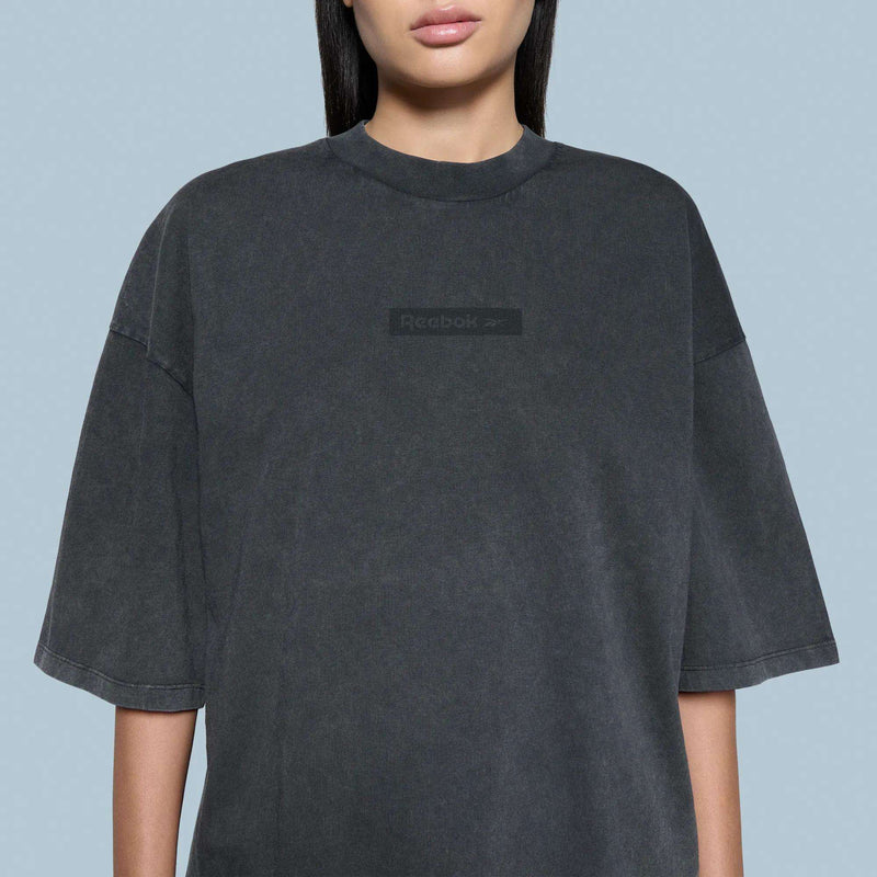 Short Sleeve T-Shirt - Image 2