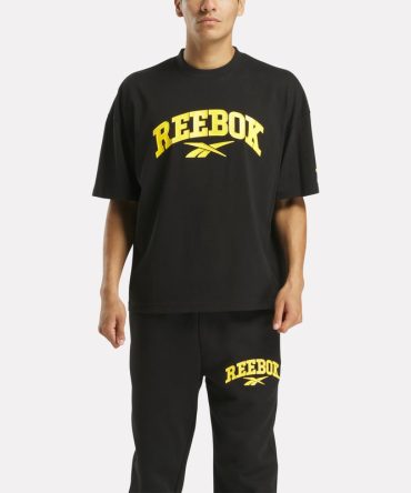 Men's Short Sleeve T-Shirt