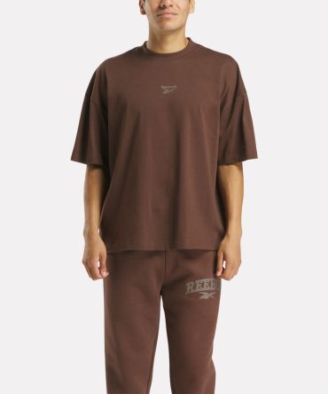 Men's Varsity T-Shirt