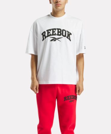 Men's Short Sleeve T-Shirt