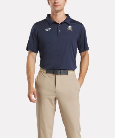 Men's Crushers GC Replica Polo