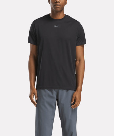 Men's Training Tech T-Shirt