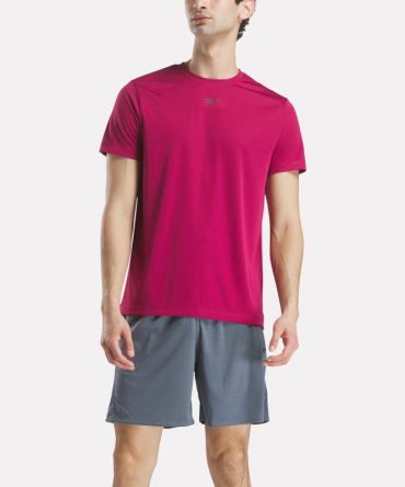 Men's Training Tech T-Shirt