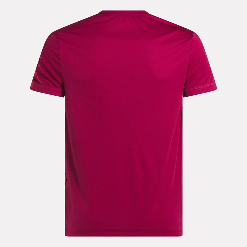 Men's Training Tech T-Shirt - Image 5