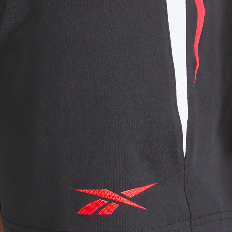 Reebok Identity Soccer Performance Shorts - Image 4