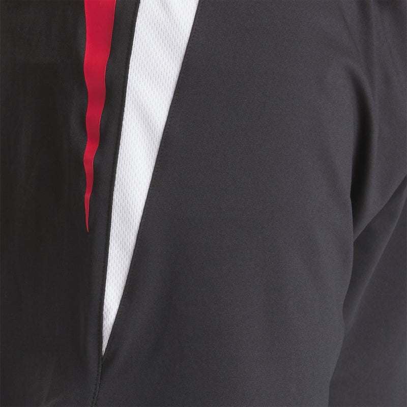 Reebok Identity Soccer Performance Shorts - Image 5