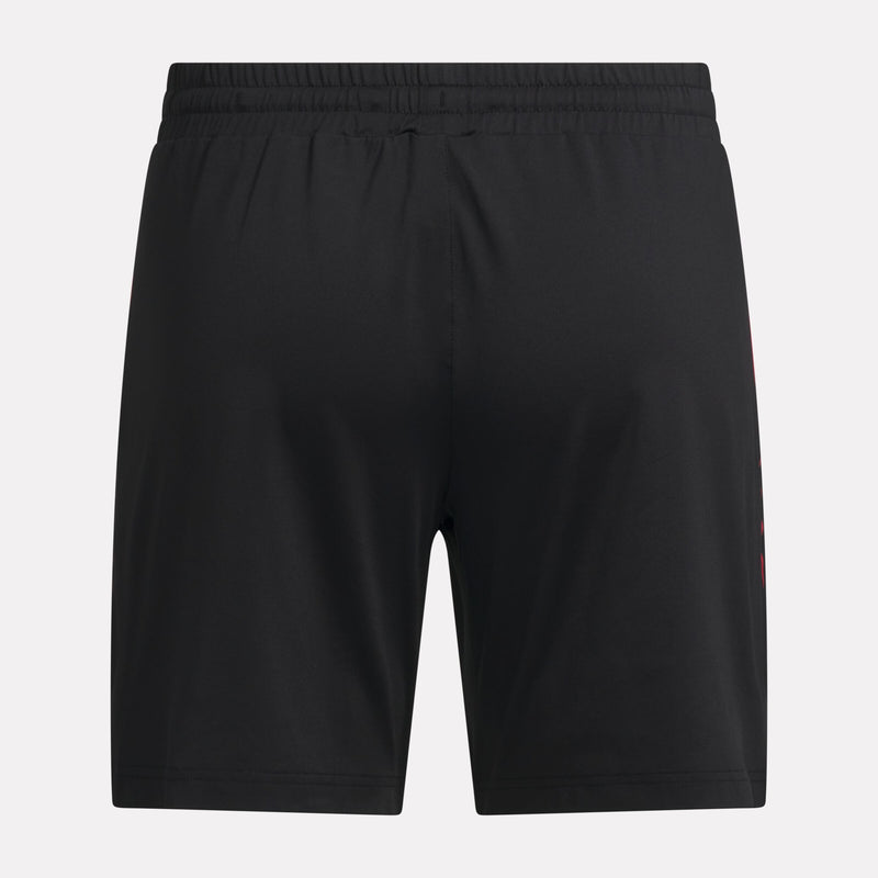 Reebok Identity Soccer Performance Shorts - Image 6